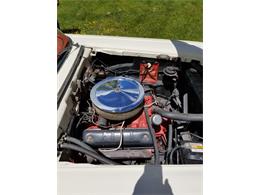 1959 Ford Ranchero  (CC-991004) for sale in Ellington, Connecticut