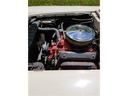 1959 Ford Ranchero  (CC-991004) for sale in Ellington, Connecticut