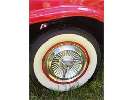 1959 Ford Ranchero  (CC-991004) for sale in Ellington, Connecticut