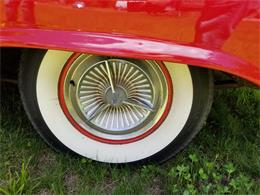 1959 Ford Ranchero  (CC-991004) for sale in Ellington, Connecticut