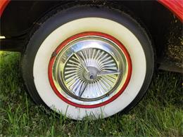 1959 Ford Ranchero  (CC-991004) for sale in Ellington, Connecticut