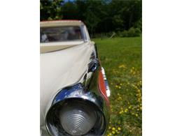 1959 Ford Ranchero  (CC-991004) for sale in Ellington, Connecticut