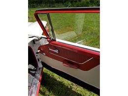 1959 Ford Ranchero  (CC-991004) for sale in Ellington, Connecticut