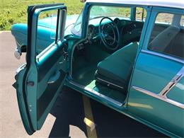 1955 Chevrolet 210 4 dr. (CC-991077) for sale in Brainerd, Minnesota