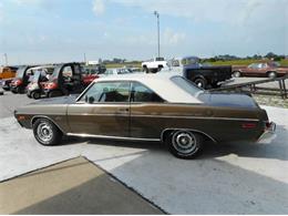 1974 Dodge Dart (CC-991114) for sale in Staunton, Illinois