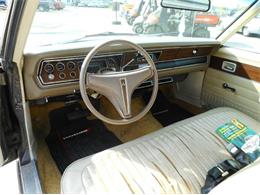 1974 Dodge Dart (CC-991114) for sale in Staunton, Illinois