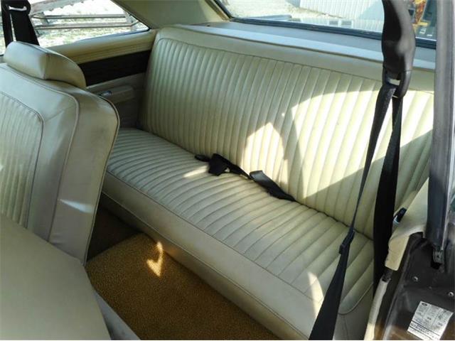 1974 Dodge Dart (CC-991114) for sale in Staunton, Illinois
