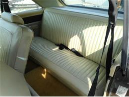 1974 Dodge Dart (CC-991114) for sale in Staunton, Illinois