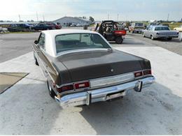 1974 Dodge Dart (CC-991114) for sale in Staunton, Illinois