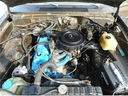 1974 Dodge Dart (CC-991114) for sale in Staunton, Illinois