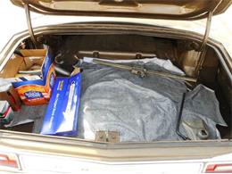 1974 Dodge Dart (CC-991114) for sale in Staunton, Illinois