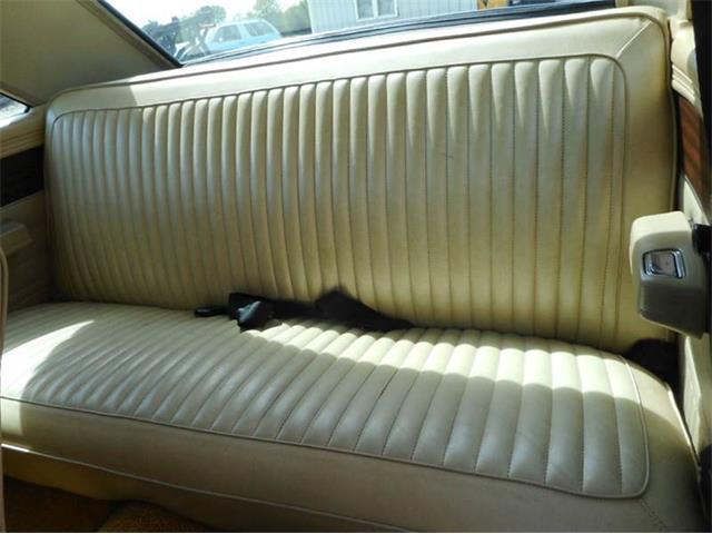 1974 Dodge Dart (CC-991114) for sale in Staunton, Illinois
