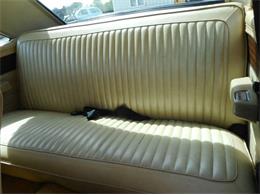 1974 Dodge Dart (CC-991114) for sale in Staunton, Illinois