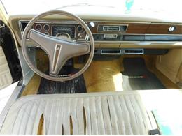 1974 Dodge Dart (CC-991114) for sale in Staunton, Illinois