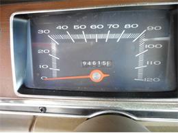 1974 Dodge Dart (CC-991114) for sale in Staunton, Illinois