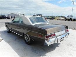 1974 Dodge Dart (CC-991114) for sale in Staunton, Illinois
