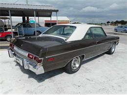 1974 Dodge Dart (CC-991114) for sale in Staunton, Illinois