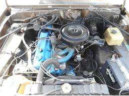 1974 Dodge Dart (CC-991114) for sale in Staunton, Illinois