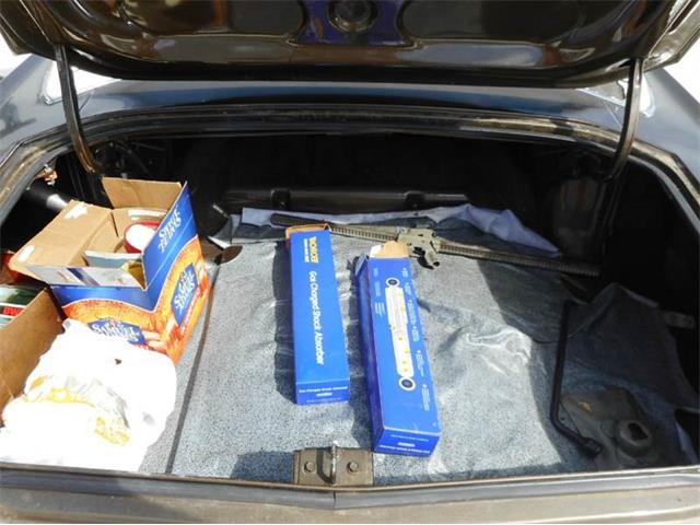 1974 Dodge Dart (CC-991114) for sale in Staunton, Illinois
