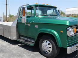 1969 Dodge D300 (CC-990116) for sale in Alsip, Illinois
