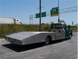 1969 Dodge D300 (CC-990116) for sale in Alsip, Illinois