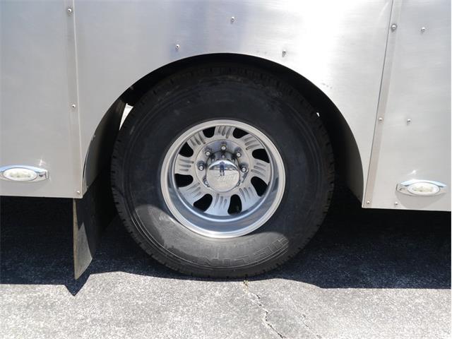1969 Dodge D300 (CC-990116) for sale in Alsip, Illinois
