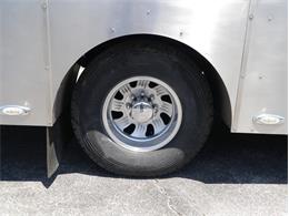 1969 Dodge D300 (CC-990116) for sale in Alsip, Illinois