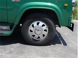 1969 Dodge D300 (CC-990116) for sale in Alsip, Illinois