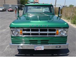 1969 Dodge D300 (CC-990116) for sale in Alsip, Illinois