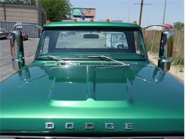 1969 Dodge D300 (CC-990116) for sale in Alsip, Illinois