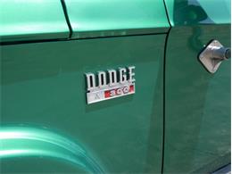 1969 Dodge D300 (CC-990116) for sale in Alsip, Illinois