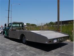 1969 Dodge D300 (CC-990116) for sale in Alsip, Illinois