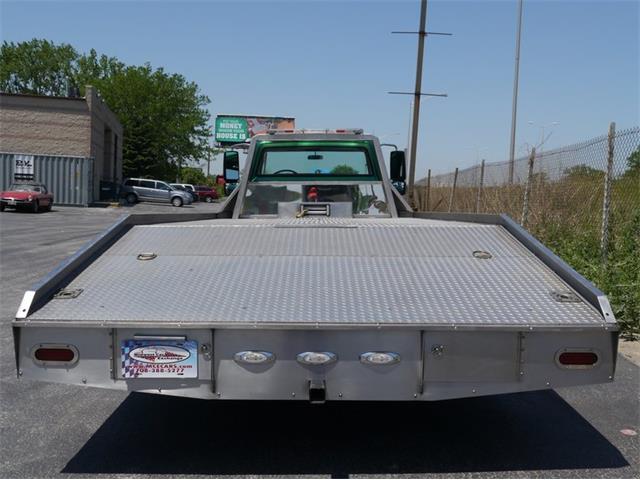 1969 Dodge D300 (CC-990116) for sale in Alsip, Illinois