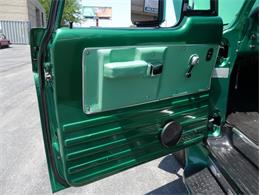 1969 Dodge D300 (CC-990116) for sale in Alsip, Illinois