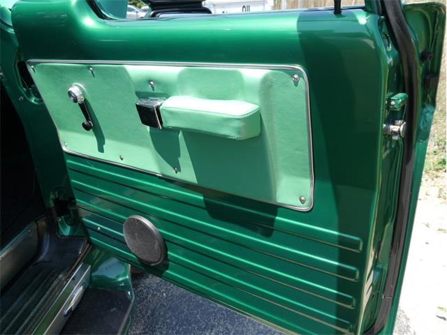 1969 Dodge D300 (CC-990116) for sale in Alsip, Illinois