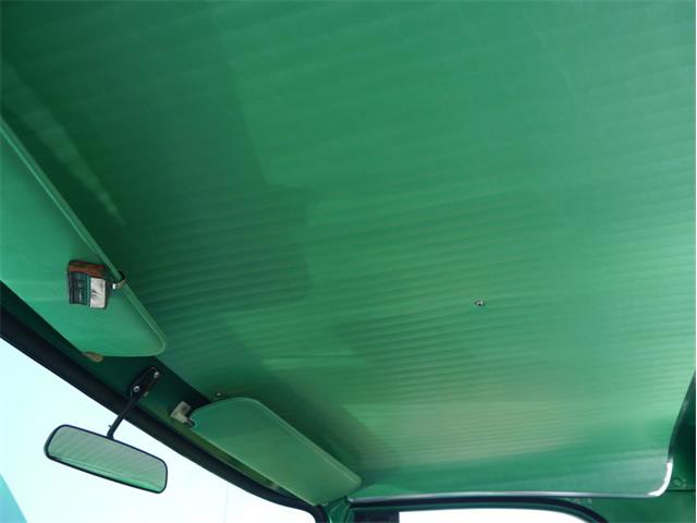 1969 Dodge D300 (CC-990116) for sale in Alsip, Illinois