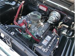 1969 Dodge D300 (CC-990116) for sale in Alsip, Illinois