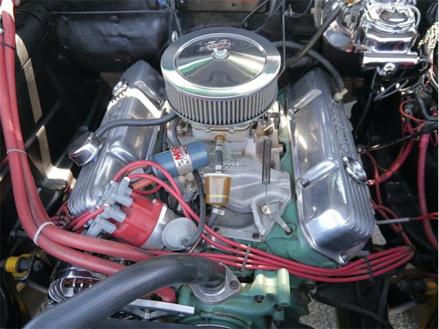 1969 Dodge D300 (CC-990116) for sale in Alsip, Illinois