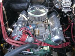 1969 Dodge D300 (CC-990116) for sale in Alsip, Illinois