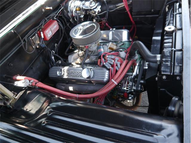 1969 Dodge D300 (CC-990116) for sale in Alsip, Illinois