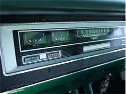 1969 Dodge D300 (CC-990116) for sale in Alsip, Illinois