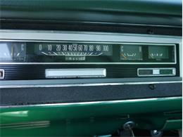 1969 Dodge D300 (CC-990116) for sale in Alsip, Illinois