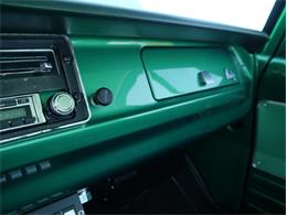 1969 Dodge D300 (CC-990116) for sale in Alsip, Illinois