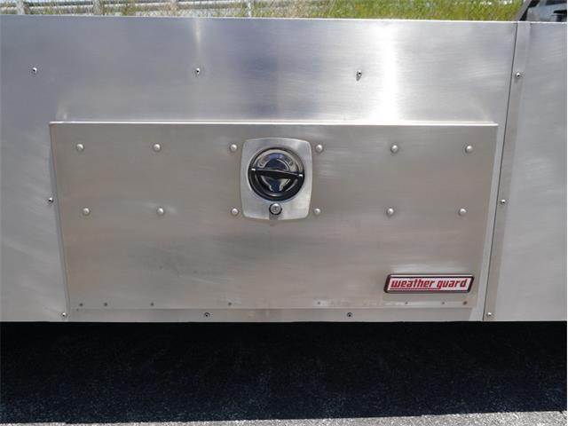1969 Dodge D300 (CC-990116) for sale in Alsip, Illinois