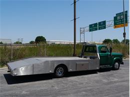 1969 Dodge D300 (CC-990116) for sale in Alsip, Illinois