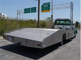 1969 Dodge D300 (CC-990116) for sale in Alsip, Illinois