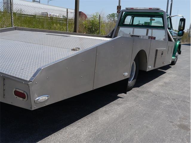 1969 Dodge D300 (CC-990116) for sale in Alsip, Illinois