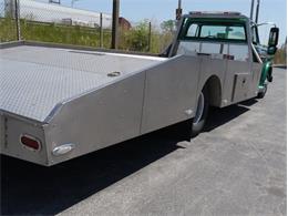 1969 Dodge D300 (CC-990116) for sale in Alsip, Illinois