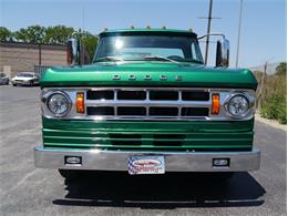 1969 Dodge D300 (CC-990116) for sale in Alsip, Illinois