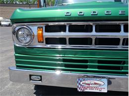 1969 Dodge D300 (CC-990116) for sale in Alsip, Illinois